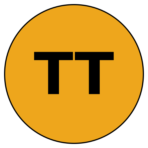 TrustTravel